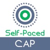 ISC2: CAP - Certified Authorization Professional - Self-Paced