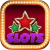 The Big Night Winner Are You - Slots Pop Real Game