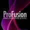 The ProFusion Expo App is a useful networking, meeting and scheduling application for anyone planning to attend ProFusion 2016