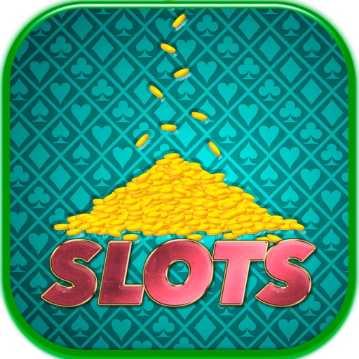 An Party Slots Super Party Slots - Free Xtreme Paylines Slots, Spin & Win!! iOS App