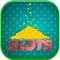 An Party Slots Super Party Slots - Free Xtreme Paylines Slots, Spin & Win!!