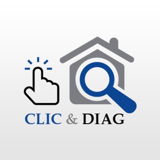 Clic & Diag