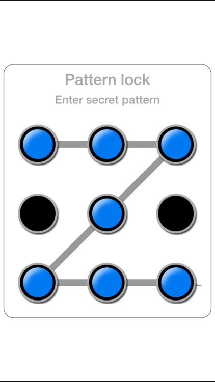 PassGen - Simple Passwords