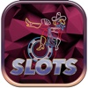 777 Show Of Slots Premium Casino - Free Spin Vegas