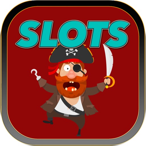 Hearts Casino Slots Machine - Lucky Play iOS App