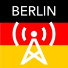 Radio Berlin FM - Live online Musik Stream von deutschen Radiosender hören