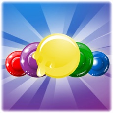 Activities of Candies Match 3 Mania-Puzzle Fun Free for Everyone
