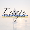 Escape in MI Great Southwest