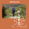 Spiritual path