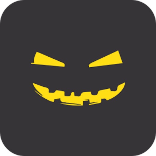 เรื่องเล่าผี - Shock Special ! iOS App