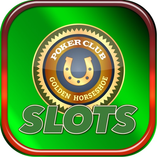 2017 Bag Of Cash Show Of Slots - Free Slots Casino icon