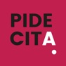Get PideCita for iOS, iPhone, iPad Aso Report