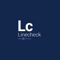 We have completely redesigned our Data Central Line Check App to focus on faster, more streamlined detailed line entry to make food checks fast and accurate