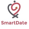 SmartDate App