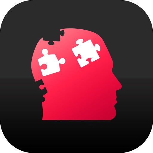 Brain Master Plus iOS App