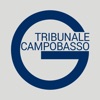 Tribunale Campobasso