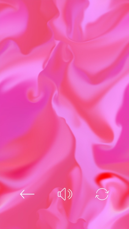 Flows screenshot-6