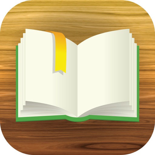 Free Books - Ultimate Classics Library