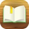 Free Books – Ultimate Classics Library gives you over 50,000 books in a variety of genres for free