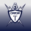 Orion Titans