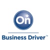 OnStar Business Driver Demo
