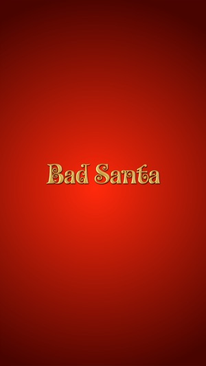 Bad Santa!(圖1)-速報App