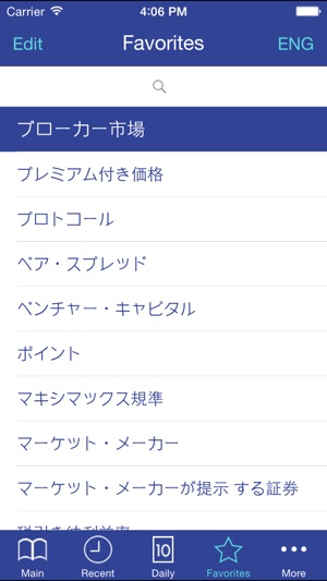 Libertuus Finance Terms EN-JP(圖4)-速報App