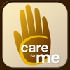 Care for me