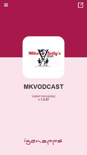 MKVODCAST(圖2)-速報App