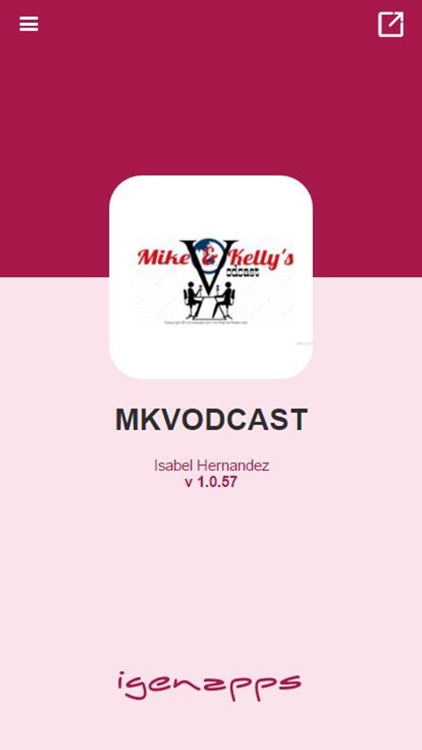 MKVODCAST