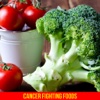 Cancer Fighting Foods - Miraculous Foods To Help You Prevent Cancer