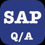 Get SAP -  Interview Questions for iOS, iPhone, iPad Aso Report