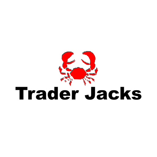 Trader Jacks Rarotonga icon