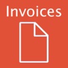 Invoice Go Pro - Invoice Maker & Estimate. Templates Bill on the go