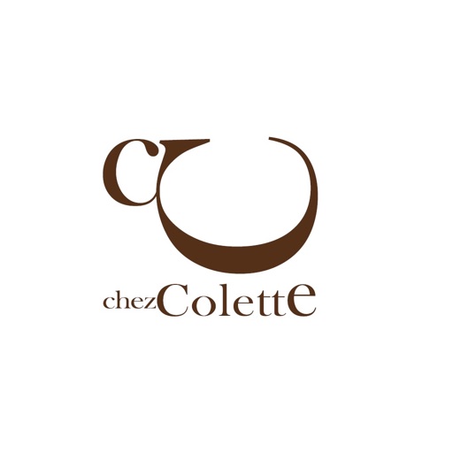 Chez Colette icon