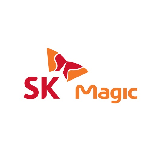 SK magic