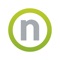 Nelnet’s app let’s borrowers manage their student loans with ease from any mobile device