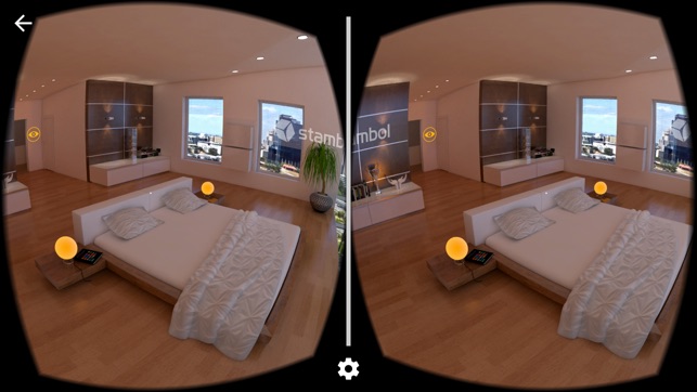 Stambol VR(圖4)-速報App