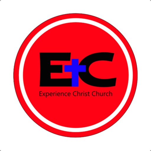 Experience Christ Church