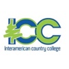 Interamerican Country College