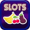 Black Casino Luxo Slots - Play Free Slot Machines  Vegas Casino!
