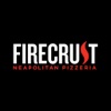 Firecrust Neapolitan Pizza