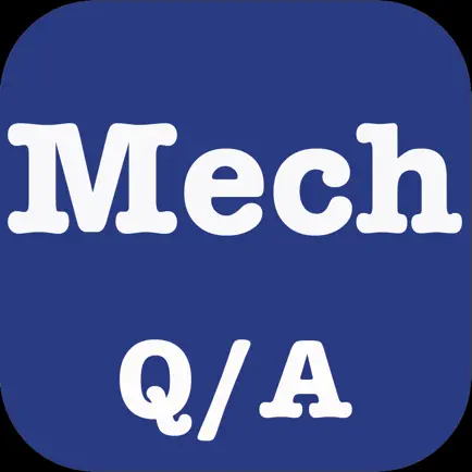 Mechanical Engineering Interview Questions Читы