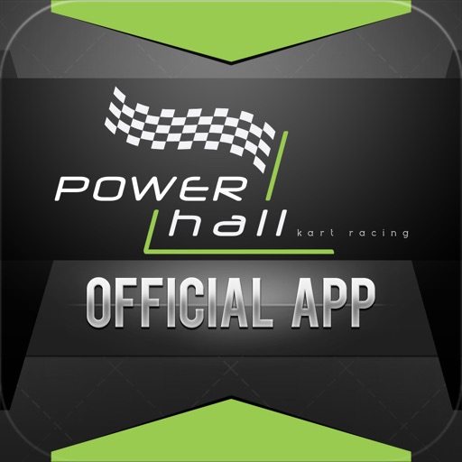 Powerhall icon