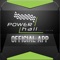 Willkommen zu der iOS Applikation von Powerhall