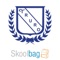 Truro Primary School, Skoolbag App for parent and student community