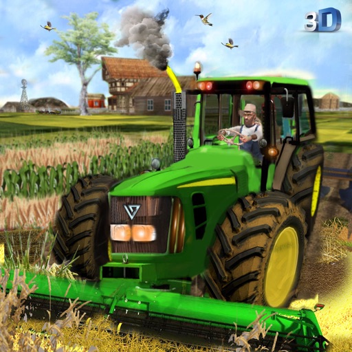 Farming update. Ферма симулятор 2023. Get big simulator. Farming simulator 22 ферма. Farming simulator 22 elmcreek.
