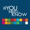 These are 17 goals set by world leaders to meet the global challenges we face every day, and to move towards a better world
