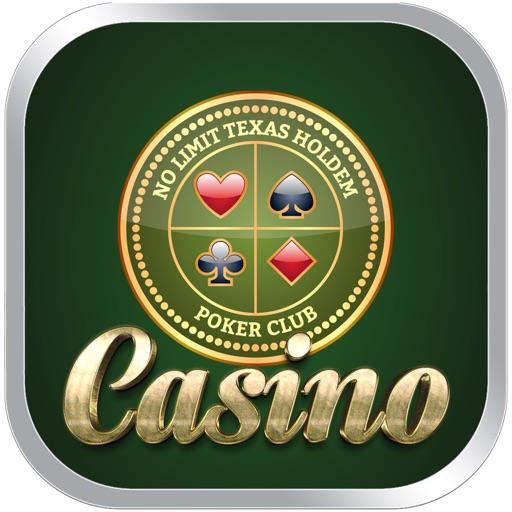 Casino Slots - Free Classic Slots