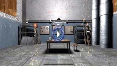 Angle Grinder Gamified Safety screenshot 3